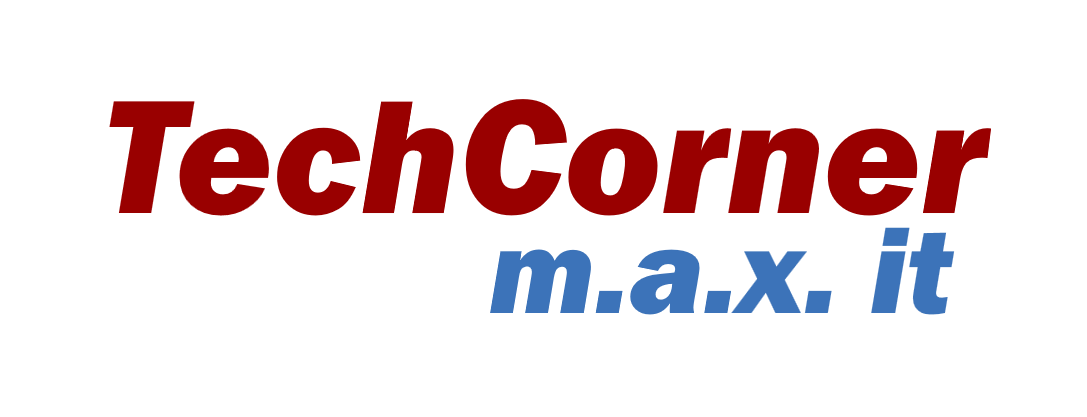 maxTechCorner