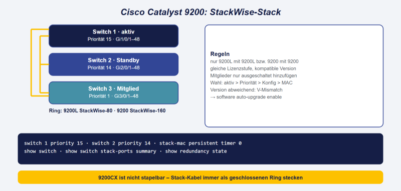 Datei:Cisco-9200-StackWise.png