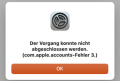 Com.apple.accounts-error-3.png