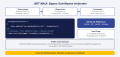 Vorschaubild der Version vom 06:18, 15. Okt. 2026
