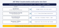 Vorschaubild der Version vom 06:19, 15. Okt. 2026