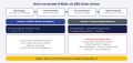 Vorschaubild der Version vom 06:20, 15. Okt. 2026