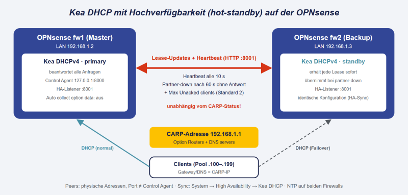 Datei:OPNsense-Kea-DHCP-HA.png
