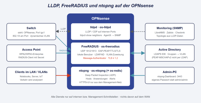 Datei:OPNsense-LLDP-FreeRADIUS-ntopng.png