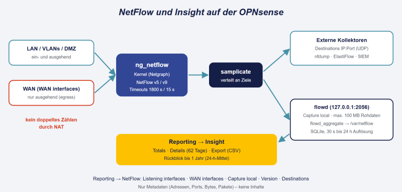 Datei:OPNsense-NetFlow-Insight.png