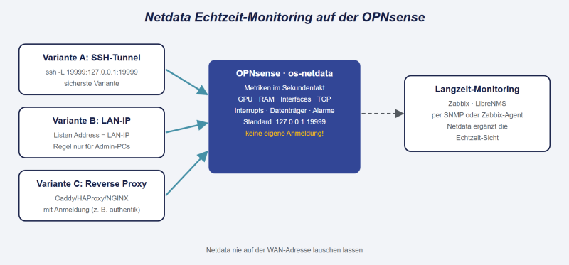 Datei:OPNsense-Netdata.png