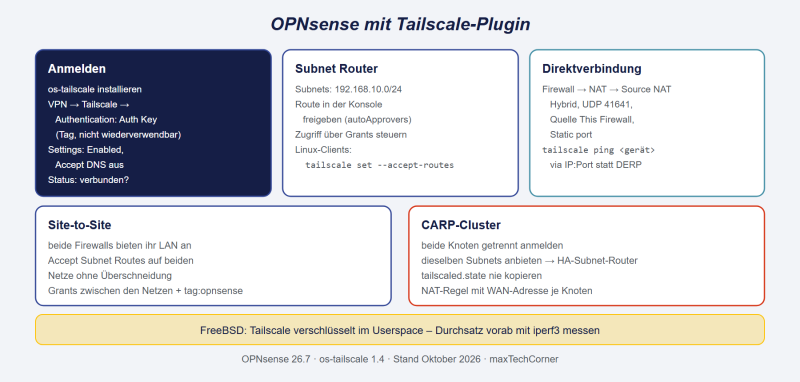 Datei:OPNsense-Tailscale.png