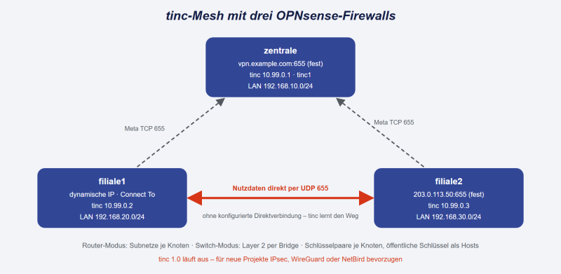 Datei:OPNsense-Tinc-Mesh.png