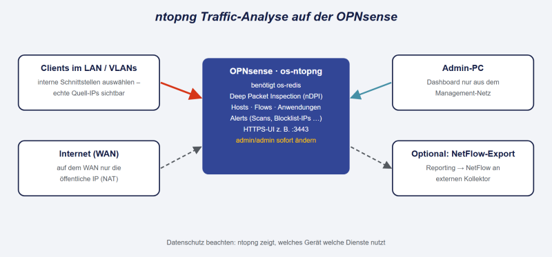 Datei:OPNsense-ntopng.png