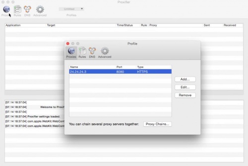 Proxifier für Mac.jpg