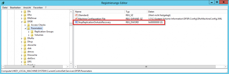 Datei:Registrierungs-Editor.png