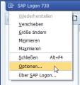 SAP Logon 730 (2).png